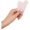 Plum Beauty PLB-8816c GUA SHA kámen