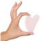 Plum Beauty PLB-8816c GUA SHA kámen