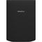 PocketBook E-book 1040 InkPad X met grey
