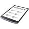PocketBook E-book 1040 InkPad X met grey