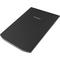 PocketBook E-book 1040 InkPad X met grey