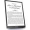 PocketBook E-book 1040 InkPad X met grey