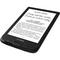 PocketBook E-book 616 Basic Lux 2 Black