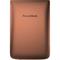 PocketBook E-book 632 Touch HD 3 Gold