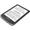 PocketBook E-book 632 Touch HD 3 Grey