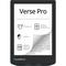 PocketBook E-book 634 Verse Pro Azure