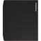 PocketBook E-book 700 Era 64GB Suns Copp