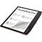 PocketBook E-book 700 Era 64GB Suns Copp