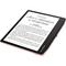 PocketBook E-book 700 Era 64GB Suns Copp