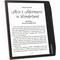 PocketBook E-book 700 Era 64GB Suns Copp