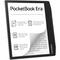 PocketBook E-book 700 Era Stard. Silver