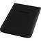 PocketBook E-book 740 InkPad 3 Black