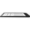 PocketBook E-book 740 InkPad 3 Black