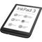 PocketBook E-book 740 InkPad 3 Black