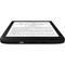 PocketBook E-book 740 InkPad 3 Black