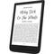 PocketBook E-book 740 InkPad 3 Black