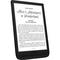 PocketBook E-book 740 InkPad 3 Black