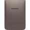 PocketBook E-book 740 Inkpad 3 Brown