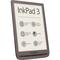 PocketBook E-book 740 Inkpad 3 Brown