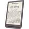 PocketBook E-book 740 Inkpad 3 Brown