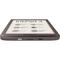 PocketBook E-book 740 Inkpad 3 Brown