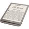 PocketBook E-book 740 Inkpad 3 Brown