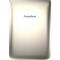 PocketBook E-book 741 InkPad Color Silver