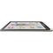 PocketBook E-book 741 InkPad Color Silver