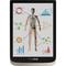 PocketBook E-book 741 InkPad Color Silver