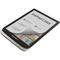PocketBook E-book 741 InkPad Color Silver