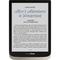 PocketBook E-book 741 InkPad Color Silver