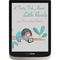 PocketBook E-book 741 InkPad Color Silver