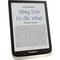 PocketBook E-book 741 InkPad Color Silver