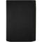 PocketBook Flip InkPad Color 2/4 black