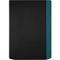 PocketBook Flip InkPad Color 2/4 green