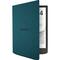 PocketBook Flip InkPad Color 2/4 green