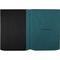 PocketBook Flip InkPad Color 2/4 green