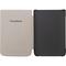 PocketBook Pouzdro na 616, 627, 632 Gray