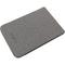PocketBook Pouzdro na 616, 627, 632 Gray