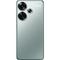Poco F6 12/512GB Green
