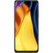 Poco M3 Pro 5G 4/64GB Power Black