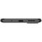 Poco M3 Pro 5G 4/64GB Power Black