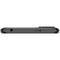 Poco M3 Pro 5G 4/64GB Power Black