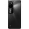 Poco M3 Pro 5G 4/64GB Power Black