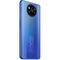 Poco X3 Pro 8/256GB Frost Blue