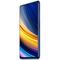 Poco X3 Pro 8/256GB Frost Blue