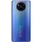 Poco X3 Pro 8/256GB Frost Blue
