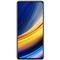 Poco X3 Pro 8/256GB Metal Bronze