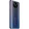 Poco X3 Pro 8/256GB Phantom Black