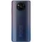 Poco X3 Pro 8/256GB Phantom Black